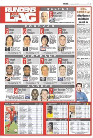 verdensgang_sporten-20110705_000_00_00_007.pdf