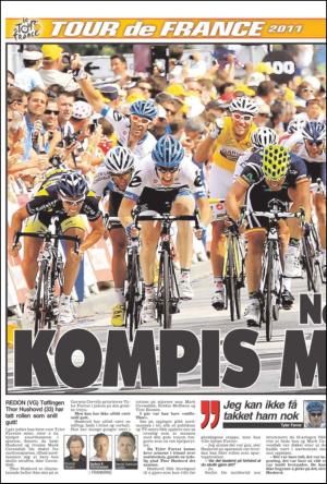 verdensgang_sporten-20110705_000_00_00_008.pdf