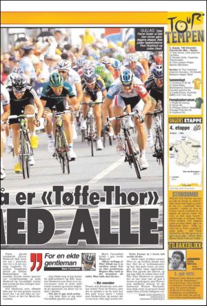 verdensgang_sporten-20110705_000_00_00_009.pdf