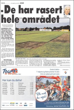 verdensgang_sporten-20110705_000_00_00_010.pdf