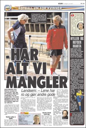 verdensgang_sporten-20110705_000_00_00_011.pdf