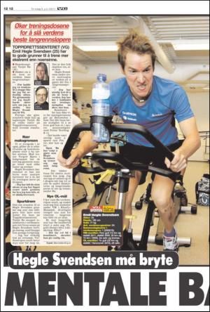 verdensgang_sporten-20110705_000_00_00_012.pdf