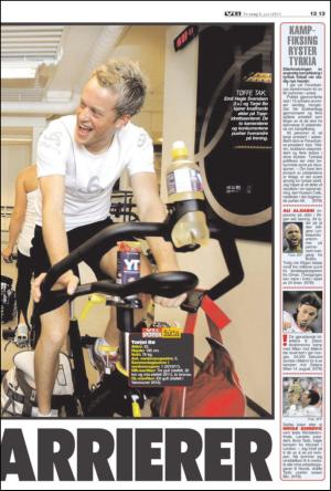 verdensgang_sporten-20110705_000_00_00_013.pdf