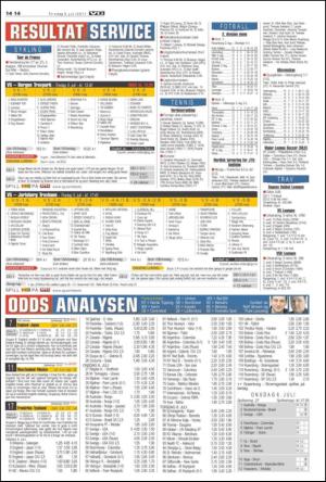 verdensgang_sporten-20110705_000_00_00_014.pdf