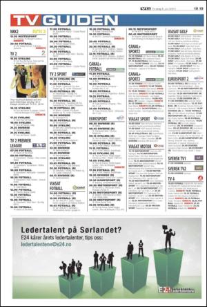 verdensgang_sporten-20110705_000_00_00_015.pdf