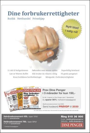 verdensgang_sporten-20110705_000_00_00_016.pdf