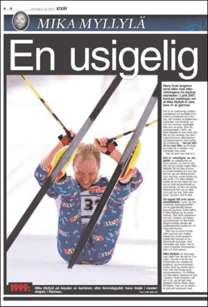verdensgang_sporten-20110706_000_00_00_004.pdf