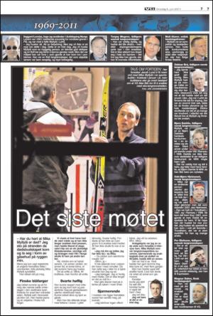 verdensgang_sporten-20110706_000_00_00_007.pdf