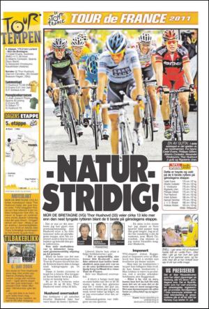 verdensgang_sporten-20110706_000_00_00_008.pdf