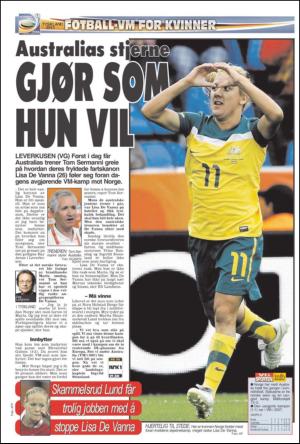 verdensgang_sporten-20110706_000_00_00_009.pdf