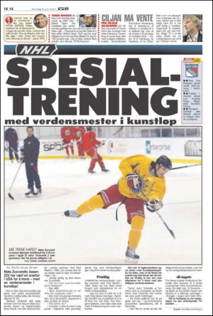 verdensgang_sporten-20110706_000_00_00_012.pdf