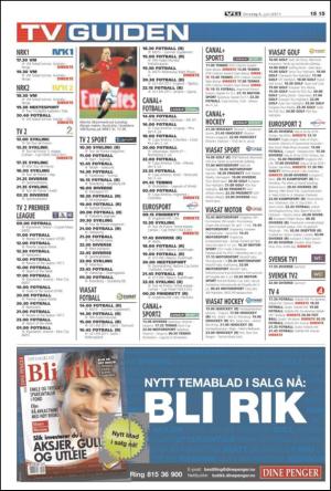 verdensgang_sporten-20110706_000_00_00_015.pdf