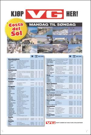 verdensgang_sporten-20110706_000_00_00_016.pdf