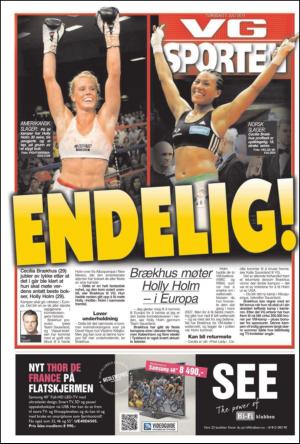verdensgang_sporten-20110707_000_00_00.pdf