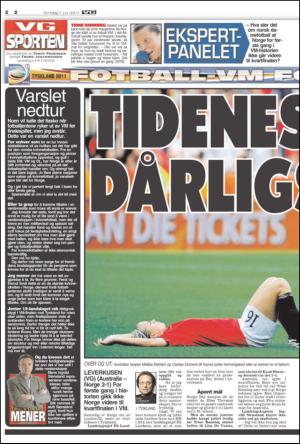verdensgang_sporten-20110707_000_00_00_002.pdf