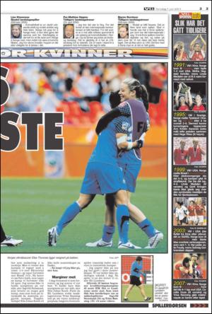 verdensgang_sporten-20110707_000_00_00_003.pdf
