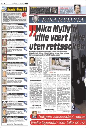 verdensgang_sporten-20110707_000_00_00_004.pdf