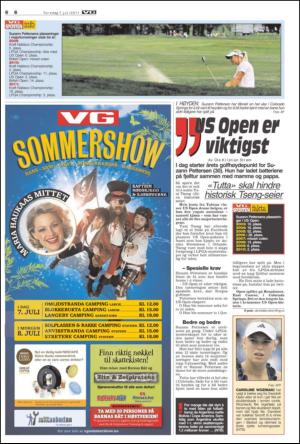 verdensgang_sporten-20110707_000_00_00_006.pdf