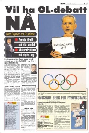 verdensgang_sporten-20110707_000_00_00_007.pdf