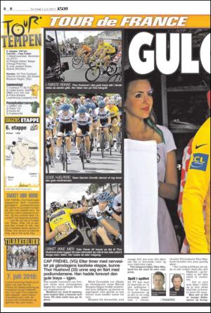 verdensgang_sporten-20110707_000_00_00_008.pdf