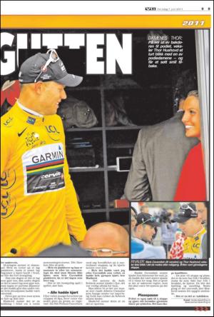 verdensgang_sporten-20110707_000_00_00_009.pdf