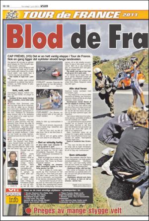 verdensgang_sporten-20110707_000_00_00_010.pdf