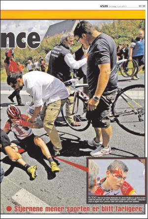 verdensgang_sporten-20110707_000_00_00_011.pdf