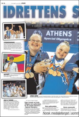 verdensgang_sporten-20110707_000_00_00_012.pdf