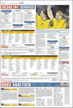 verdensgang_sporten-20110707_000_00_00_014.pdf