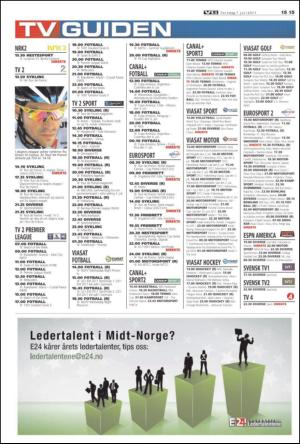 verdensgang_sporten-20110707_000_00_00_015.pdf