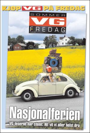 verdensgang_sporten-20110707_000_00_00_016.pdf