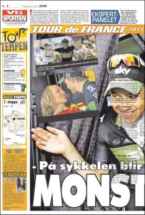 verdensgang_sporten-20110708_000_00_00_002.pdf