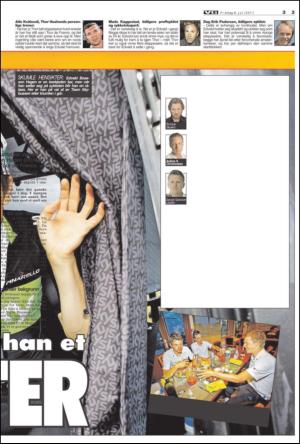 verdensgang_sporten-20110708_000_00_00_003.pdf