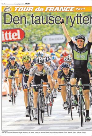 verdensgang_sporten-20110708_000_00_00_004.pdf