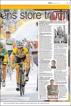 verdensgang_sporten-20110708_000_00_00_005.pdf