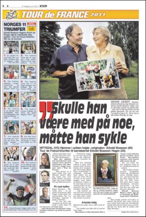 verdensgang_sporten-20110708_000_00_00_006.pdf
