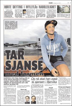 verdensgang_sporten-20110708_000_00_00_007.pdf