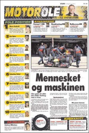 verdensgang_sporten-20110708_000_00_00_011.pdf