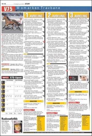 verdensgang_sporten-20110708_000_00_00_012.pdf