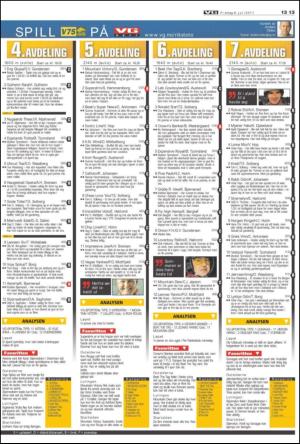 verdensgang_sporten-20110708_000_00_00_013.pdf