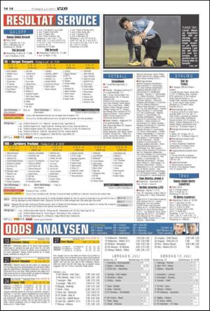 verdensgang_sporten-20110708_000_00_00_014.pdf