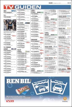 verdensgang_sporten-20110708_000_00_00_015.pdf