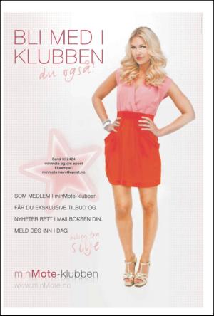 verdensgang_sporten-20110708_000_00_00_016.pdf