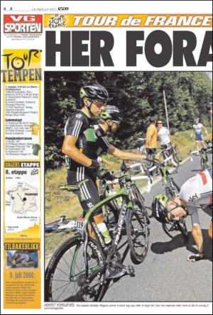 verdensgang_sporten-20110709_000_00_00_002.pdf