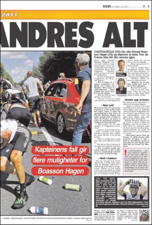 verdensgang_sporten-20110709_000_00_00_003.pdf