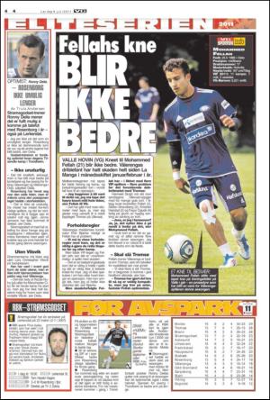 verdensgang_sporten-20110709_000_00_00_004.pdf