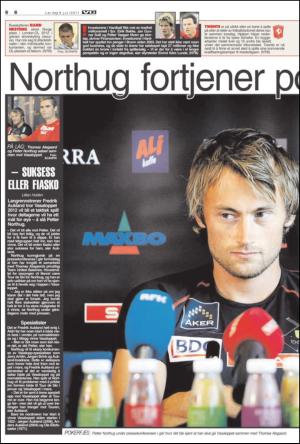 verdensgang_sporten-20110709_000_00_00_006.pdf