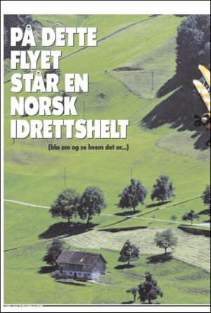 verdensgang_sporten-20110709_000_00_00_008.pdf