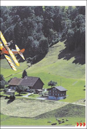 verdensgang_sporten-20110709_000_00_00_009.pdf