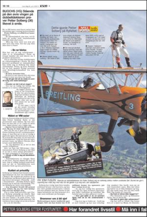 verdensgang_sporten-20110709_000_00_00_010.pdf